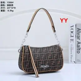 fendi sac a main  pour femme s_1234b4a